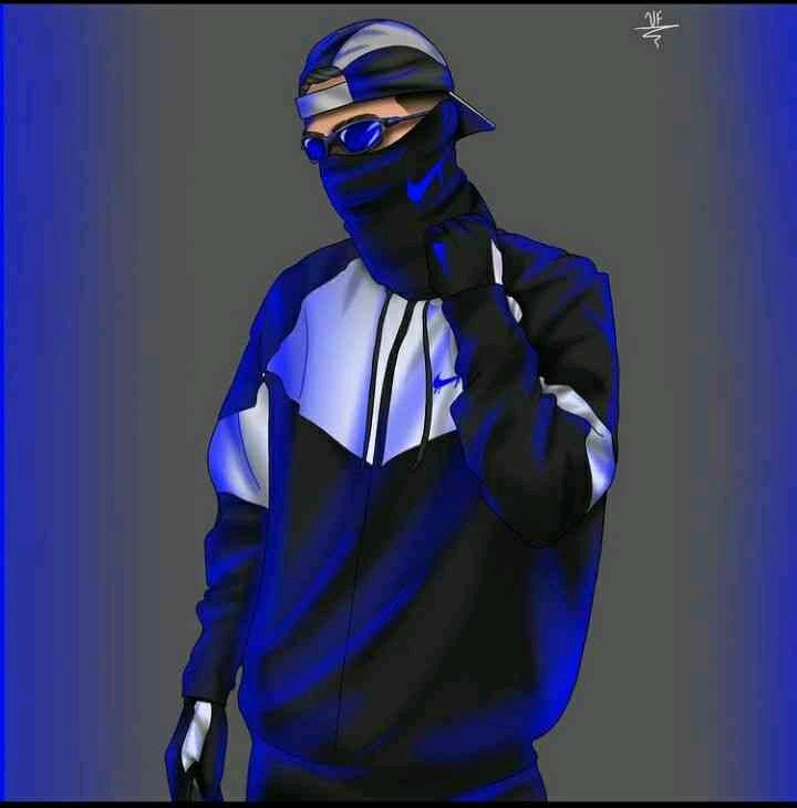 Hoyt (linneti.lens) Lens social identity (.lens handle) PFP