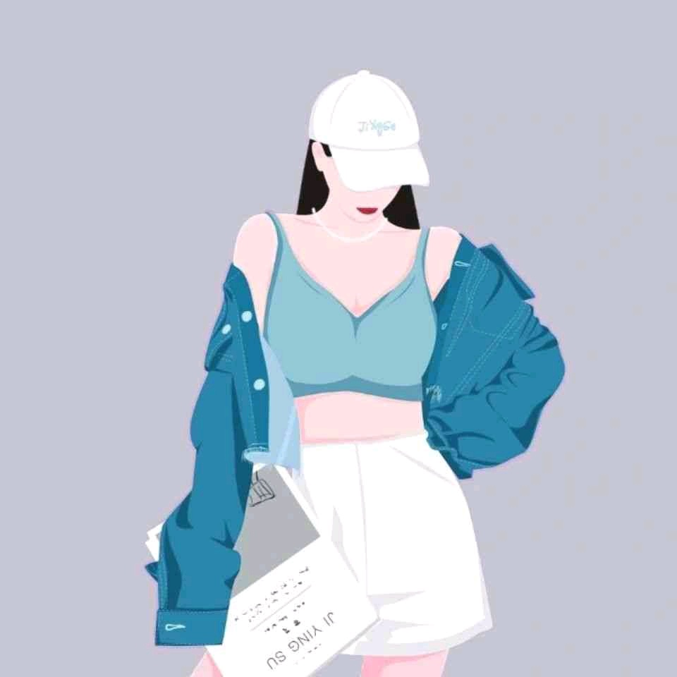 Kerstin (roccac.lens) Lens social identity (.lens handle) PFP