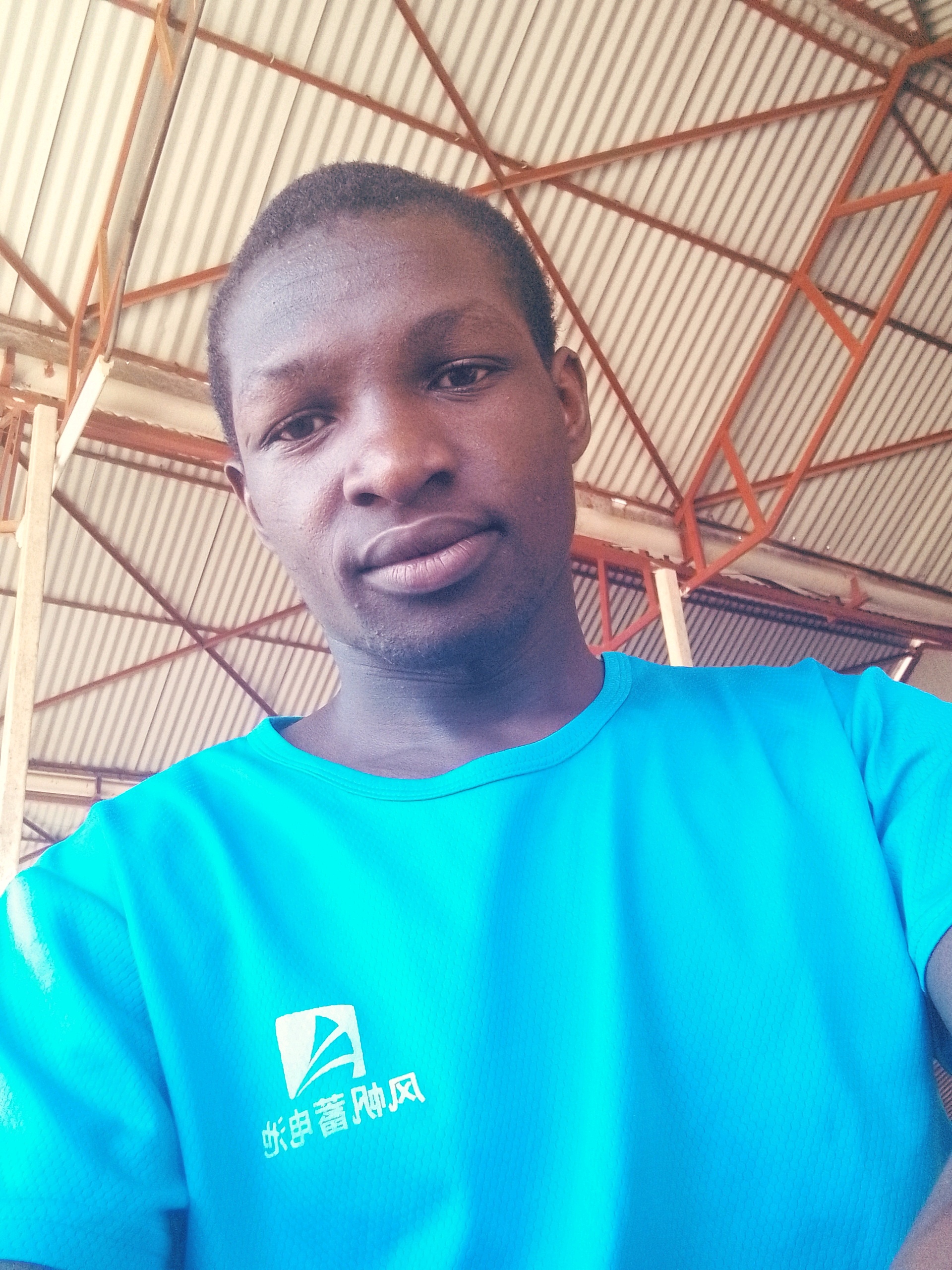 fedinard (worldcoi.lens) Lens social identity (.lens handle) PFP