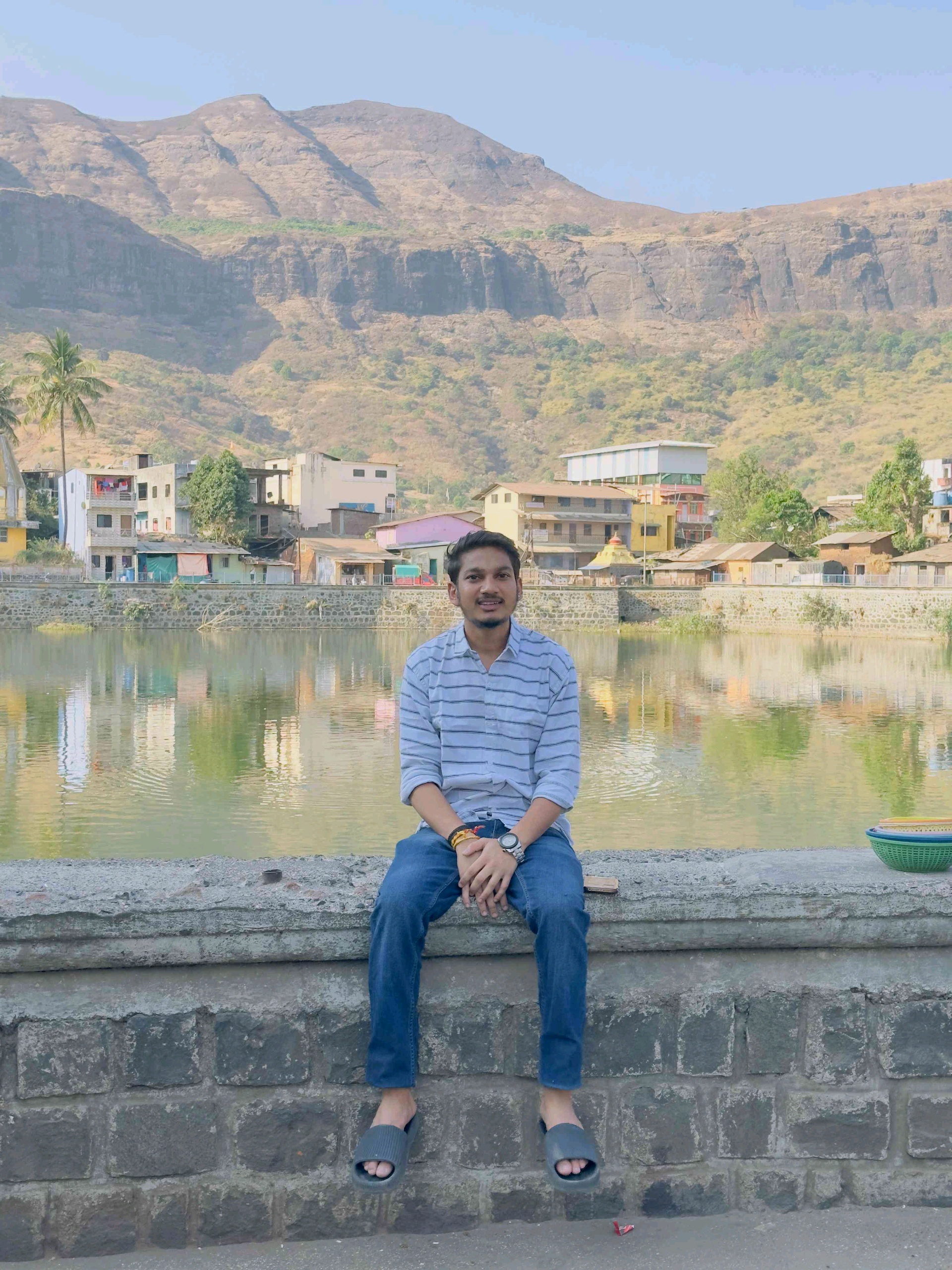 Lawan Pal (lawan.lens) Lens social identity (.lens handle) PFP