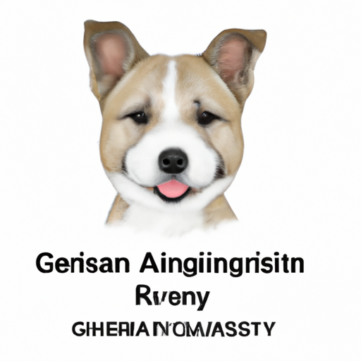 chrissyteigenita (chrissyteigen.lens) Lens social identity (.lens handle) PFP