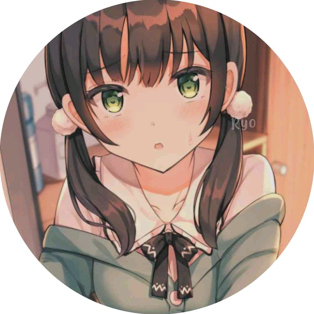 Denise Moore (yatto.lens) Lens social identity (.lens handle) PFP