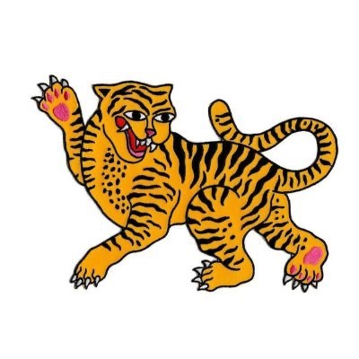 Acey (acey8.lens) Lens social identity (.lens handle) PFP