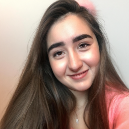 Taylanike Michaelsen (taylanmichael.lens) Lens social identity (.lens handle) PFP