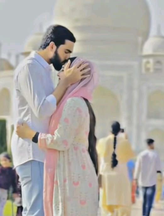 Protick (protick.lens) Lens social identity (.lens handle) PFP