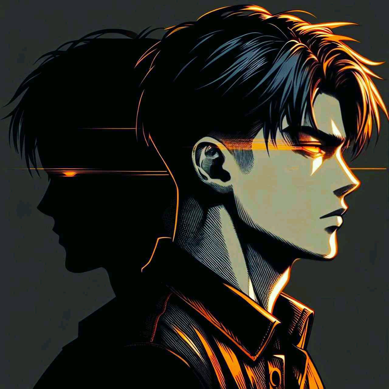 Difoxn (difoxn.lens) Lens social identity (.lens handle) PFP