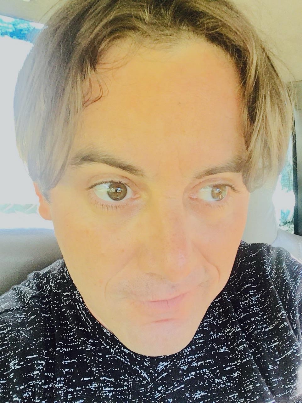 JustEastin (aquanaun.lens) Lens social identity (.lens handle) PFP