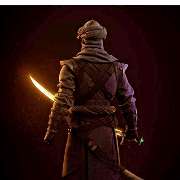 Mohd Aqib (zezku01.lens) Lens social identity (.lens handle) PFP