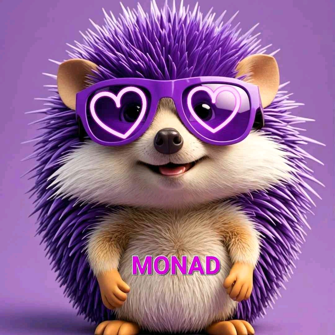 mattskibro (mattskibro.lens) Lens social identity (.lens handle) PFP