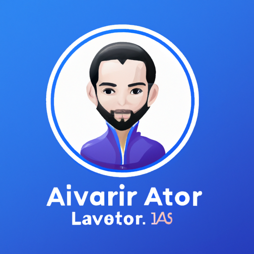 MeetZone (life360.lens) Lens social identity (.lens handle) PFP