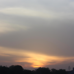 Jowelly (swatch.lens) Lens social identity (.lens handle) PFP