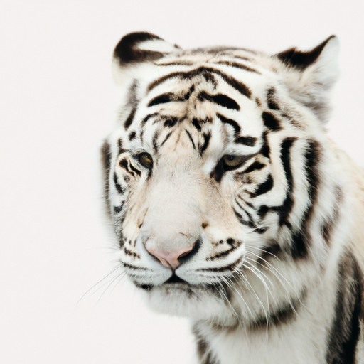 バクティサガール (bhaktisagar.lens) Lens social identity (.lens handle) PFP