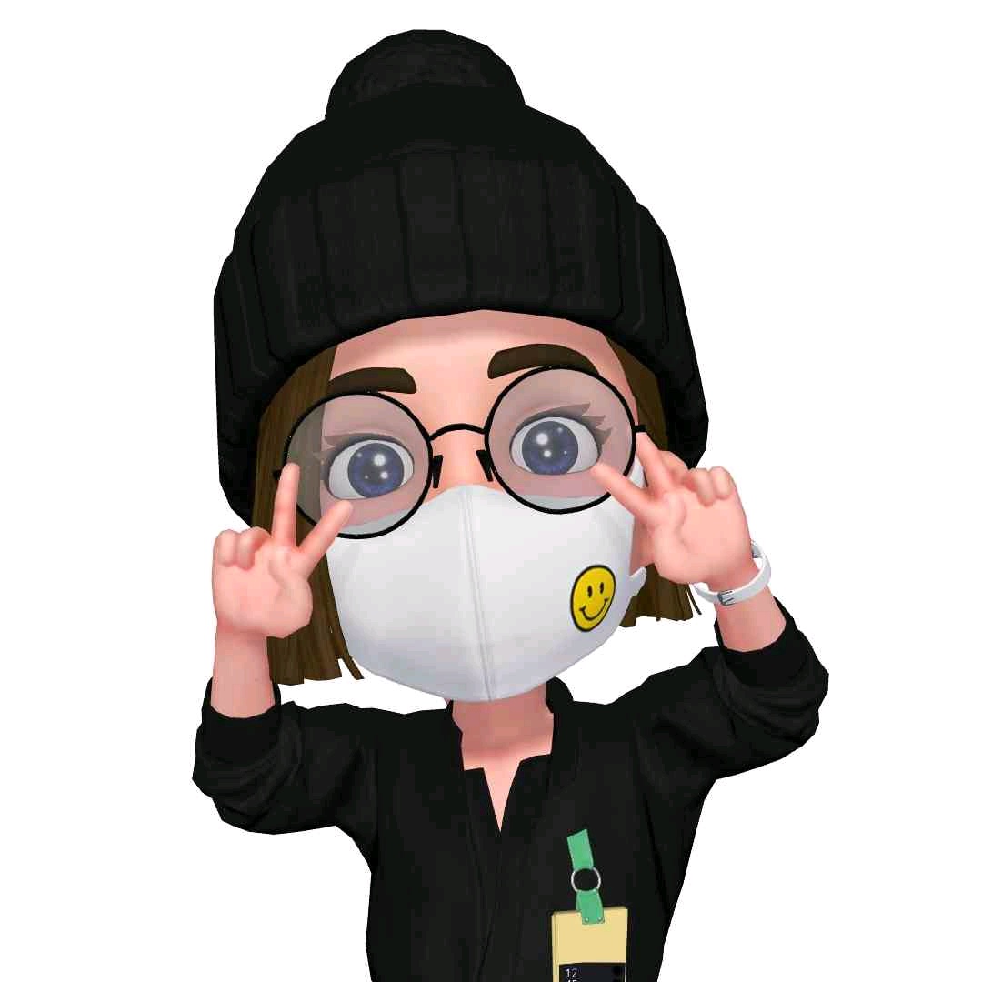 309ssi (etyhw.lens) Lens social identity (.lens handle) PFP