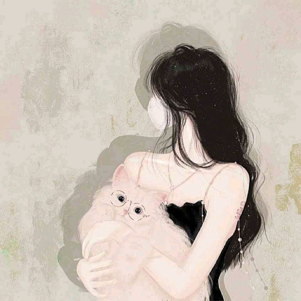 Rebekkah (imari.lens) Lens social identity (.lens handle) PFP