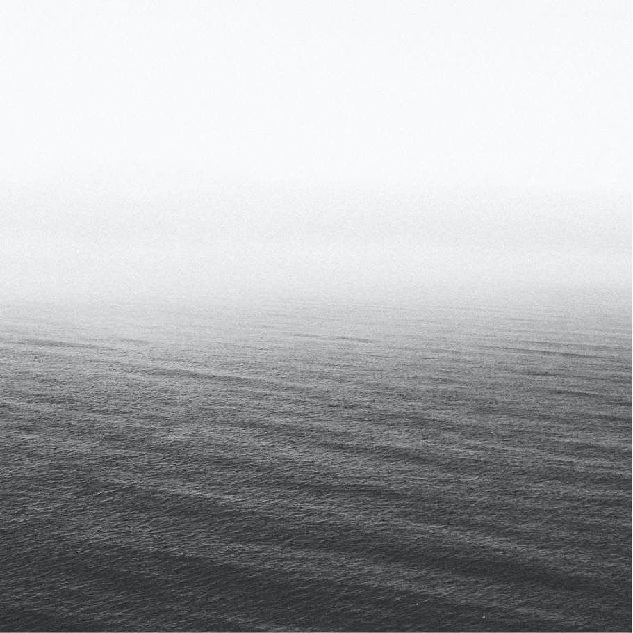 kaitok (kaitok.lens) Lens social identity (.lens handle) PFP