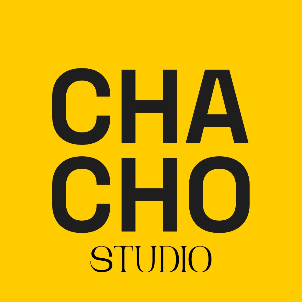 Chacho Studio 🌊 (chachostudio.lens) Lens social identity (.lens handle) PFP