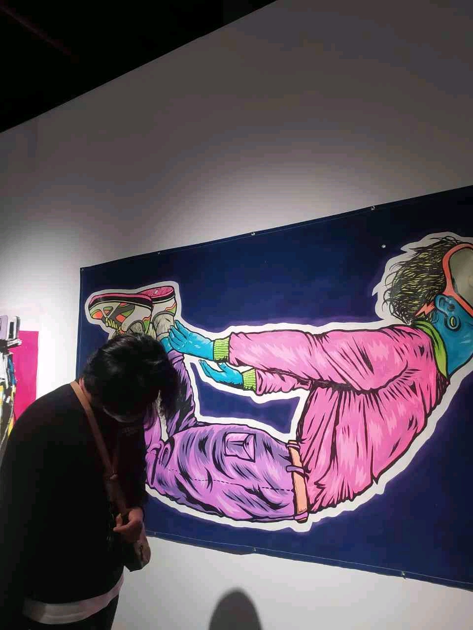 psycozzah (psycozzah.lens) Lens social identity (.lens handle) PFP