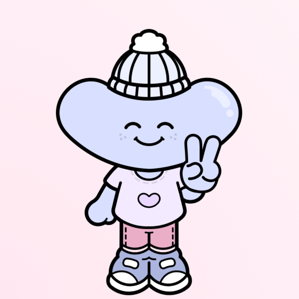 Move (moveforward.lens) Lens social identity (.lens handle) PFP