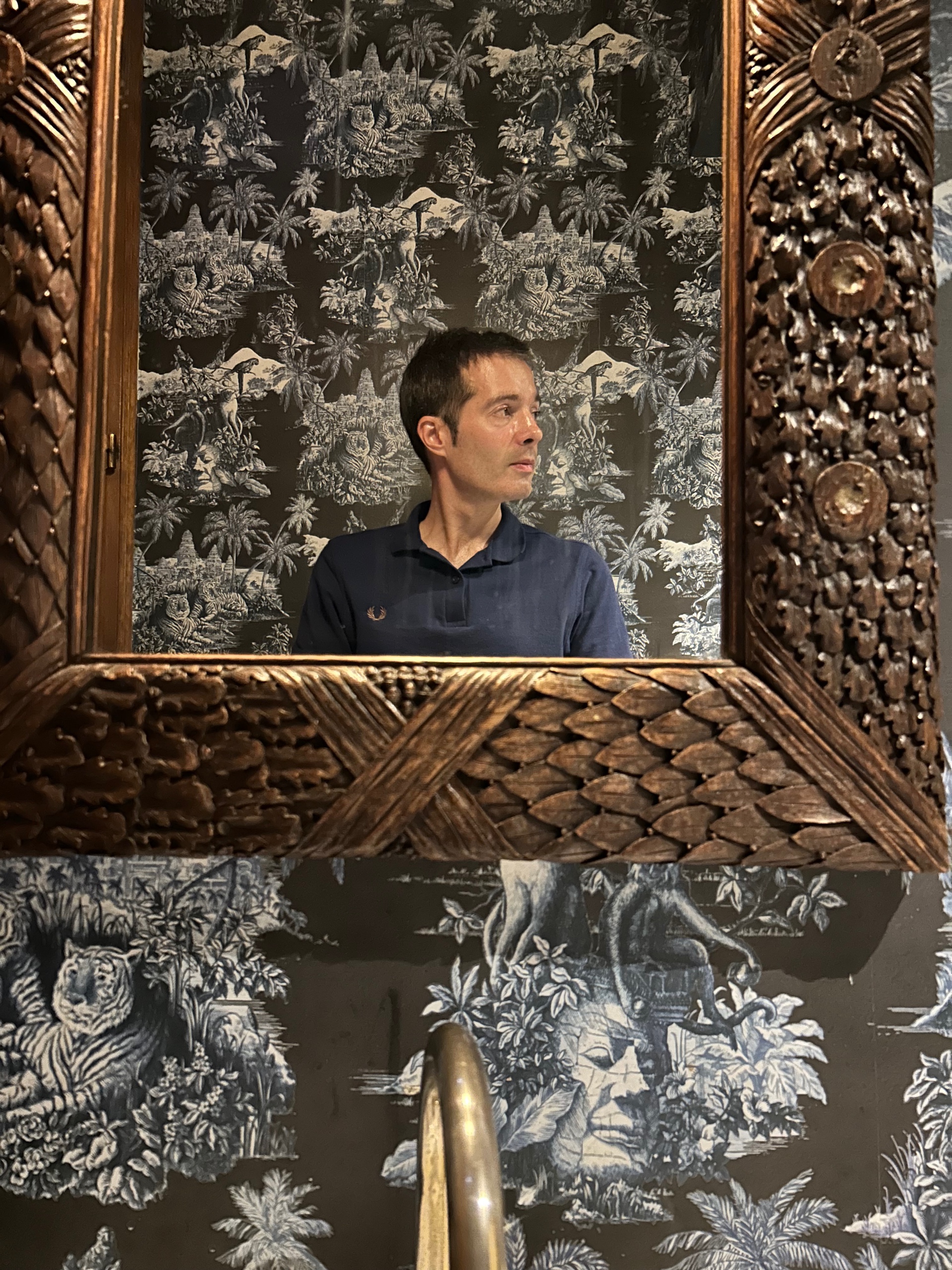 s3rGi (wint3rmute.lens) Lens social identity (.lens handle) PFP