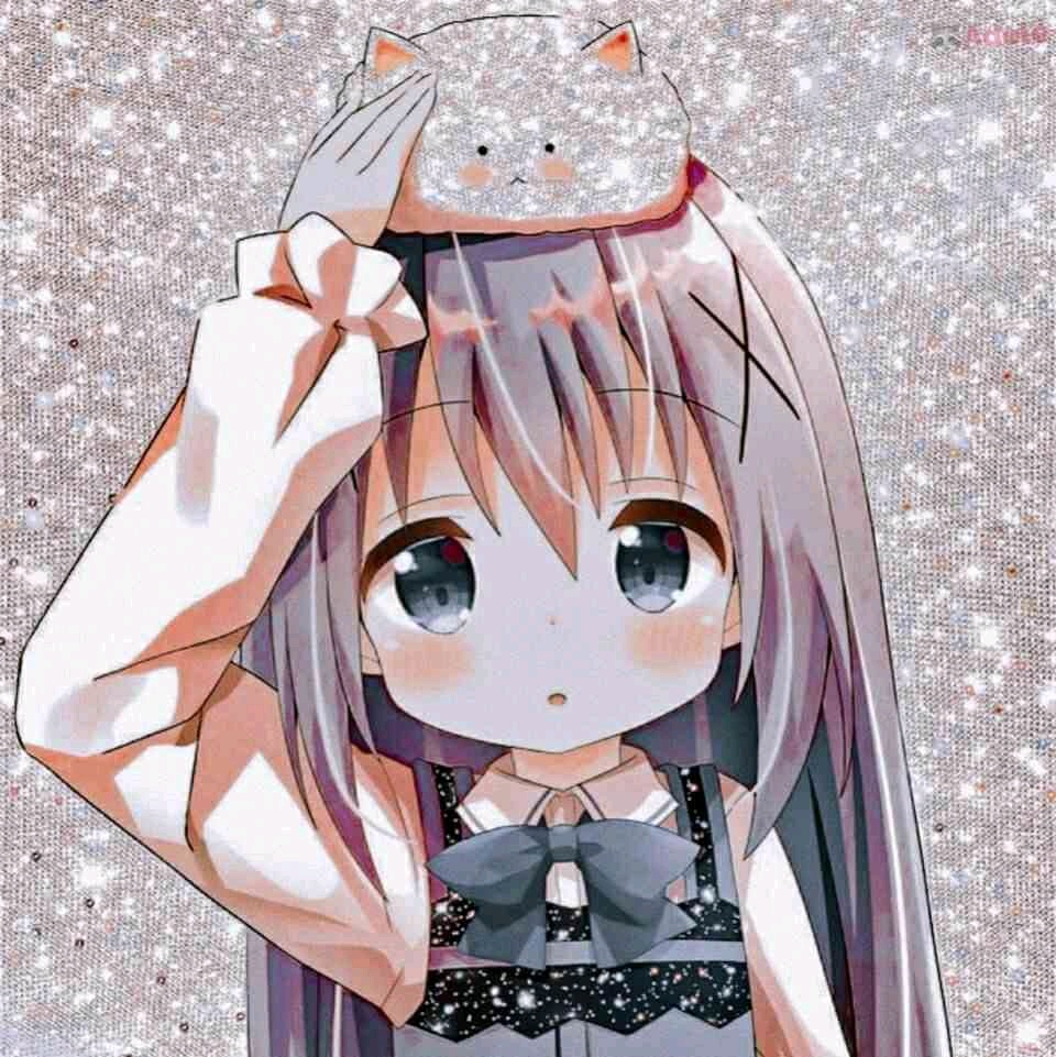 Jordan Shearer (52491.lens) Lens social identity (.lens handle) PFP