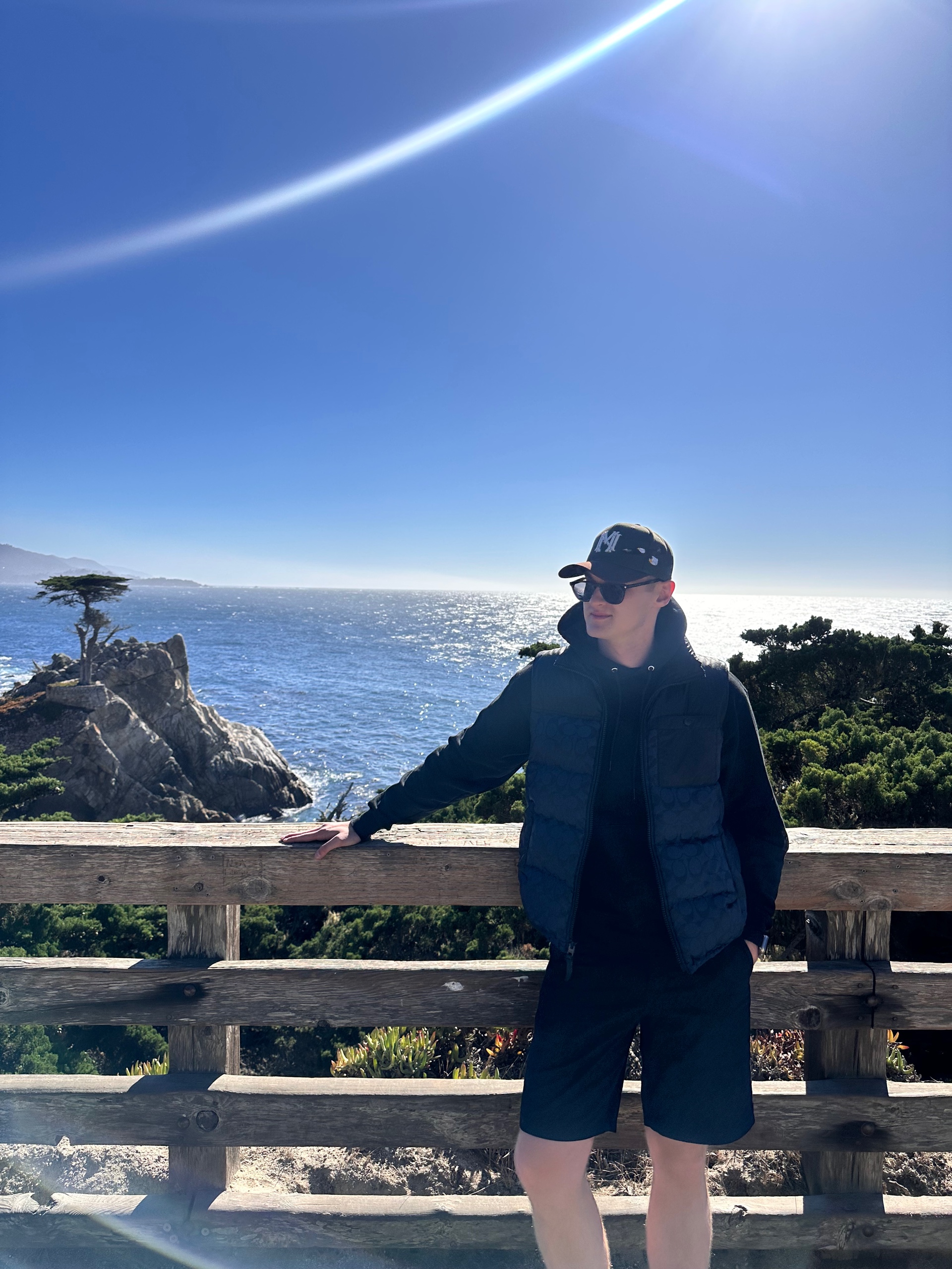 hyperstructured.greg (youfelll.lens) Lens social identity (.lens handle) PFP