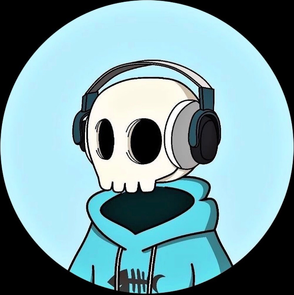 Teja Punna (tejapunna.lens) Lens social identity (.lens handle) PFP