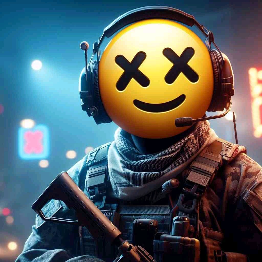 Nicolas Bunster (bunster.lens) Lens social identity (.lens handle) PFP