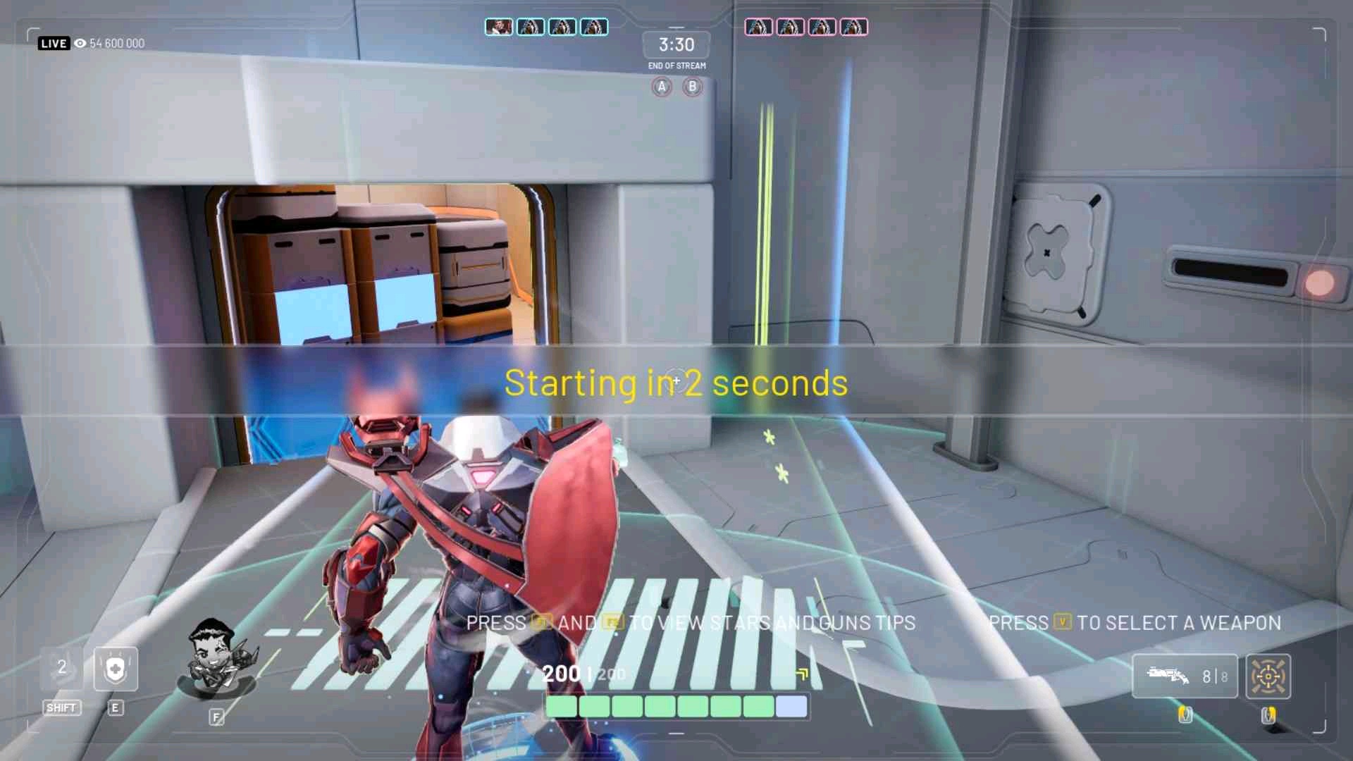 slott (slotts.lens) Lens social identity (.lens handle) PFP