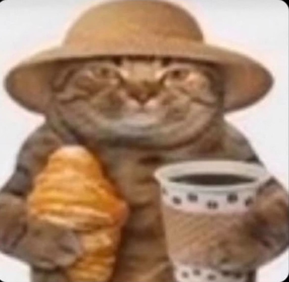 bryden (b4bryden.lens) Lens social identity (.lens handle) PFP