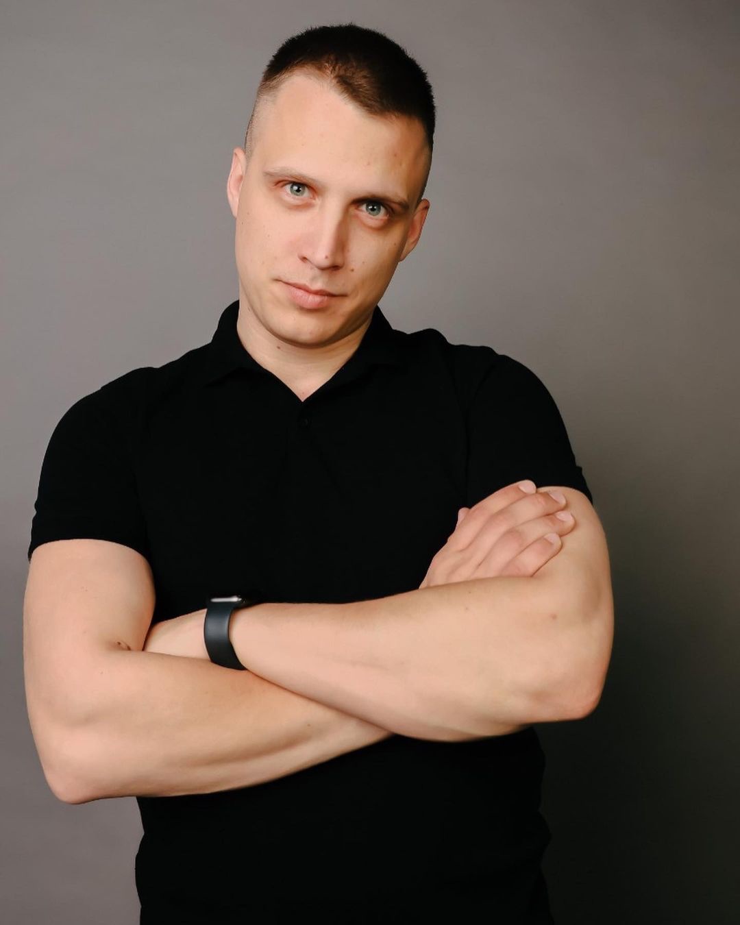 north (northh.lens) Lens social identity (.lens handle) PFP