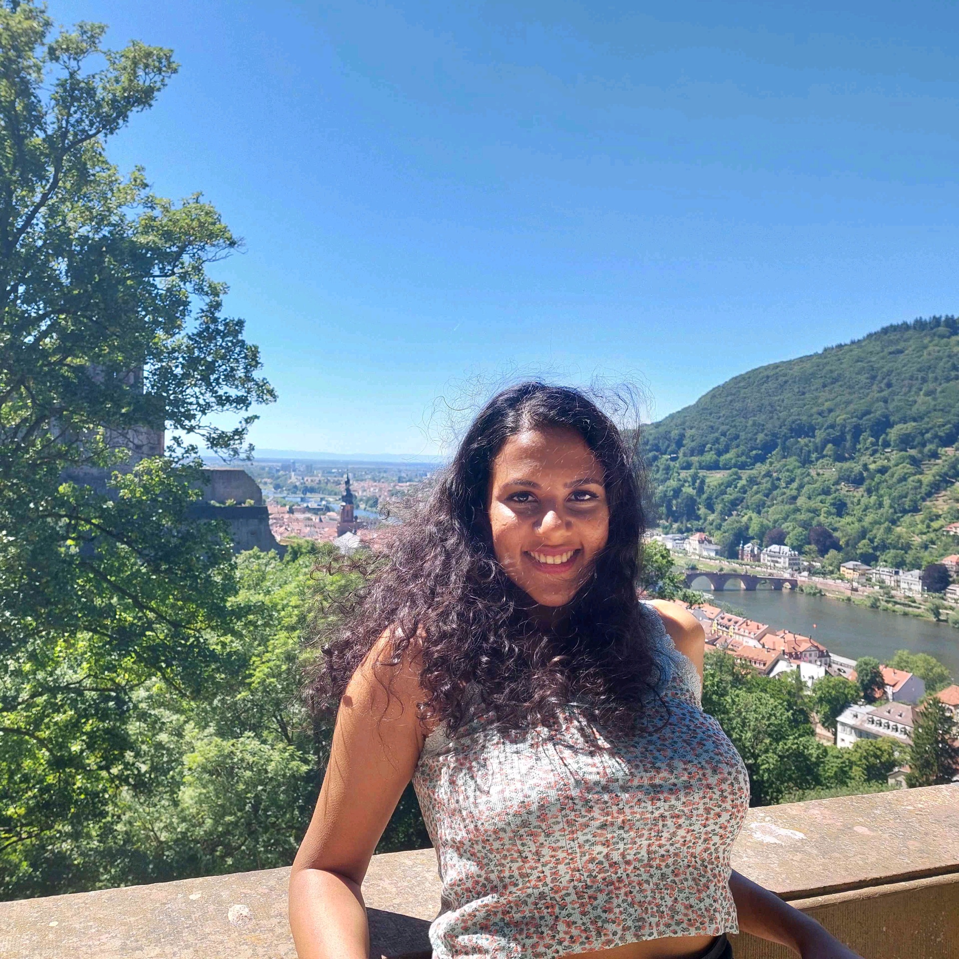 Mandishta (mandishta.lens) Lens social identity (.lens handle) PFP