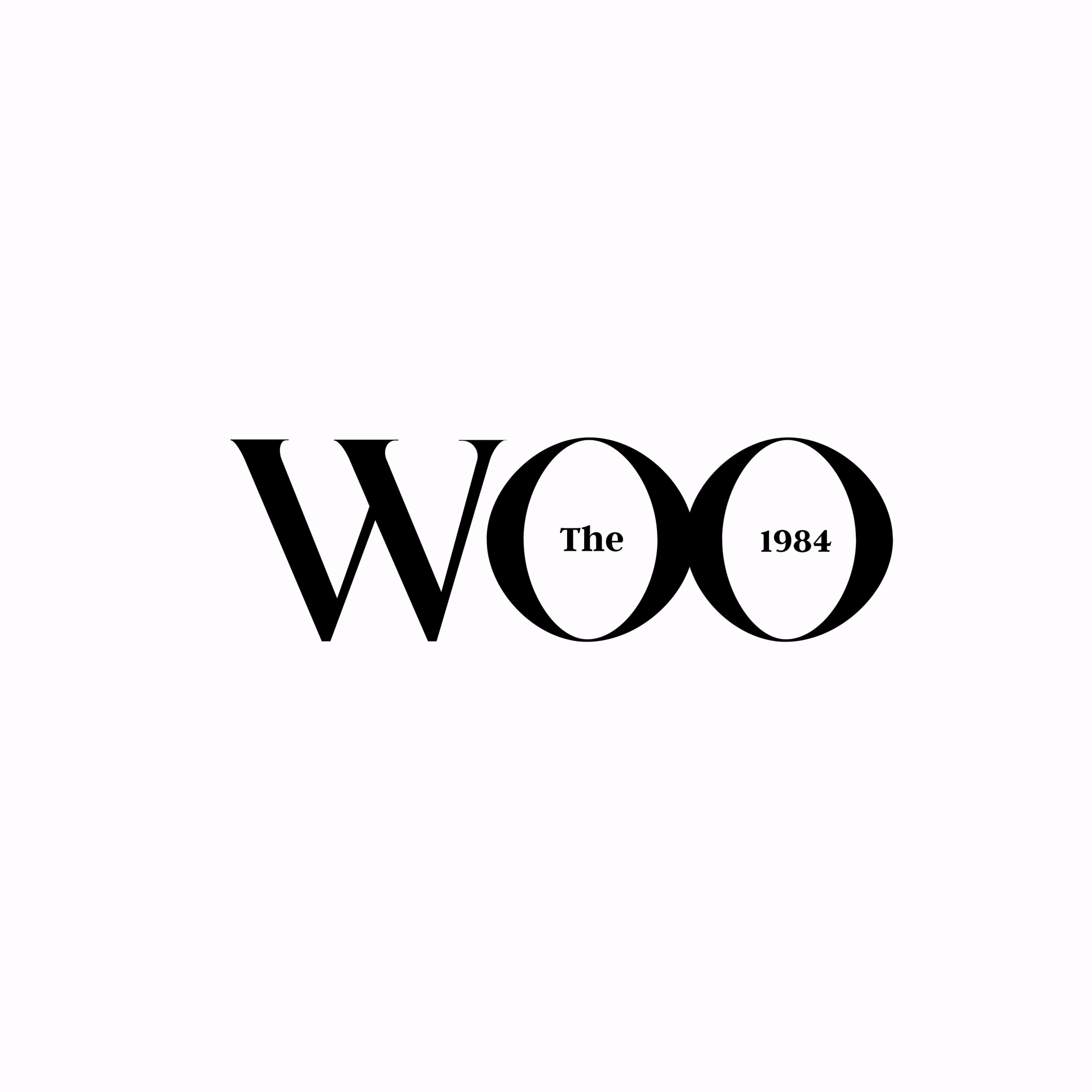 The Woo 1984 (thewoo1984.lens) Lens social identity (.lens handle) PFP