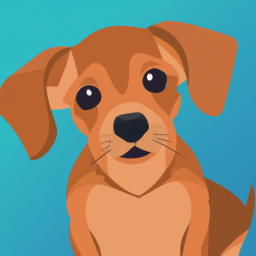 hayek.lens Lens social identity (.lens handle) PFP