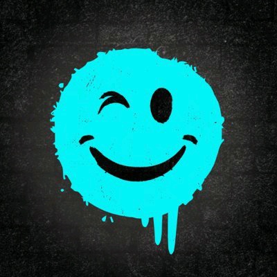 imran3763 (imran3763.lens) Lens social identity (.lens handle) PFP