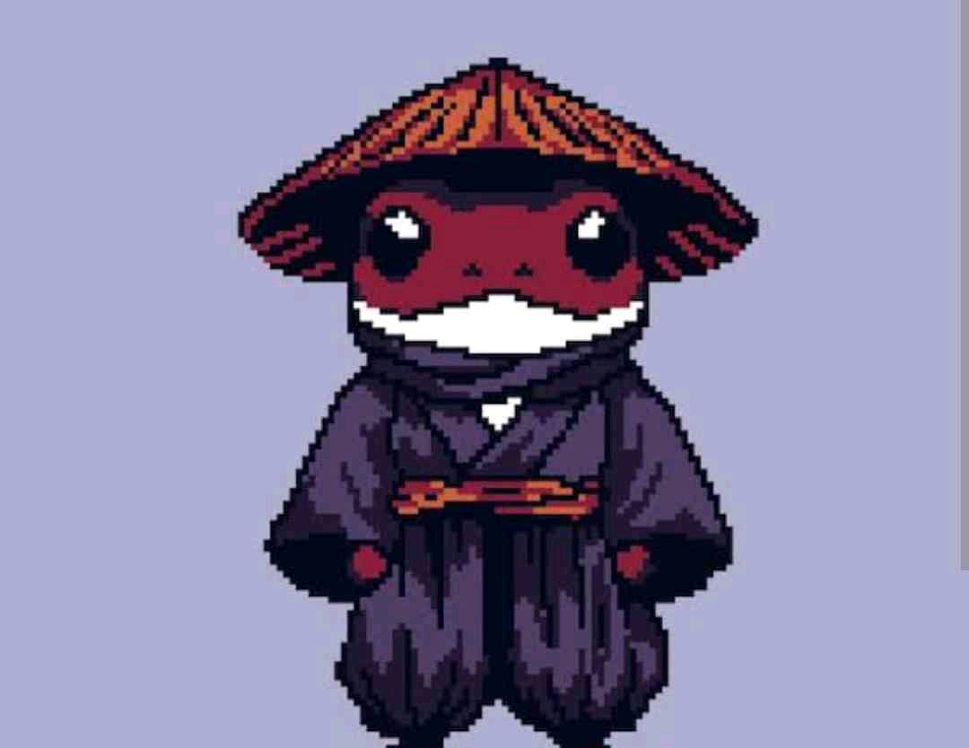 widji (widji.lens) Lens social identity (.lens handle) PFP