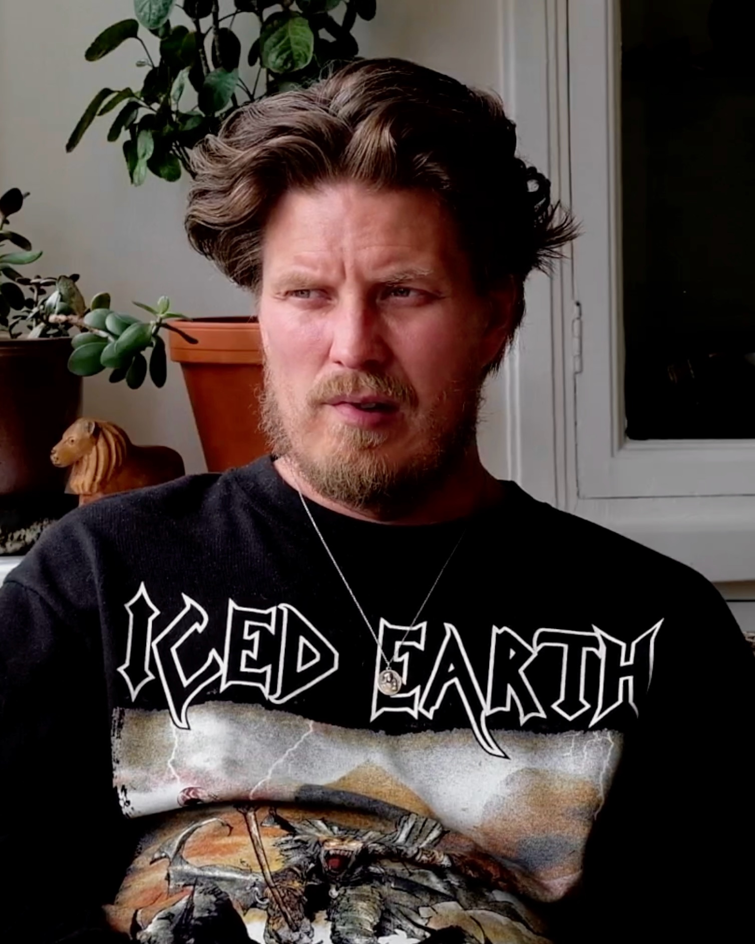 kaarle (kaarlekaarle.lens) Lens social identity (.lens handle) PFP