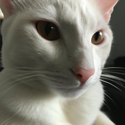 rodriguezcreates (devonrodriguezart.lens) Lens social identity (.lens handle) PFP