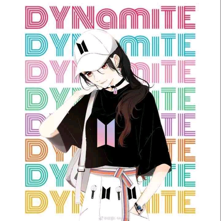 TheaAya (92724.lens) Lens social identity (.lens handle) PFP