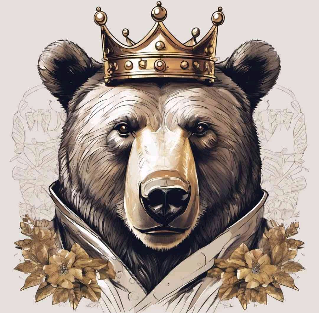 axrim (axrim.lens) Lens social identity (.lens handle) PFP