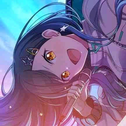 Riley Kelly (21089.lens) Lens social identity (.lens handle) PFP