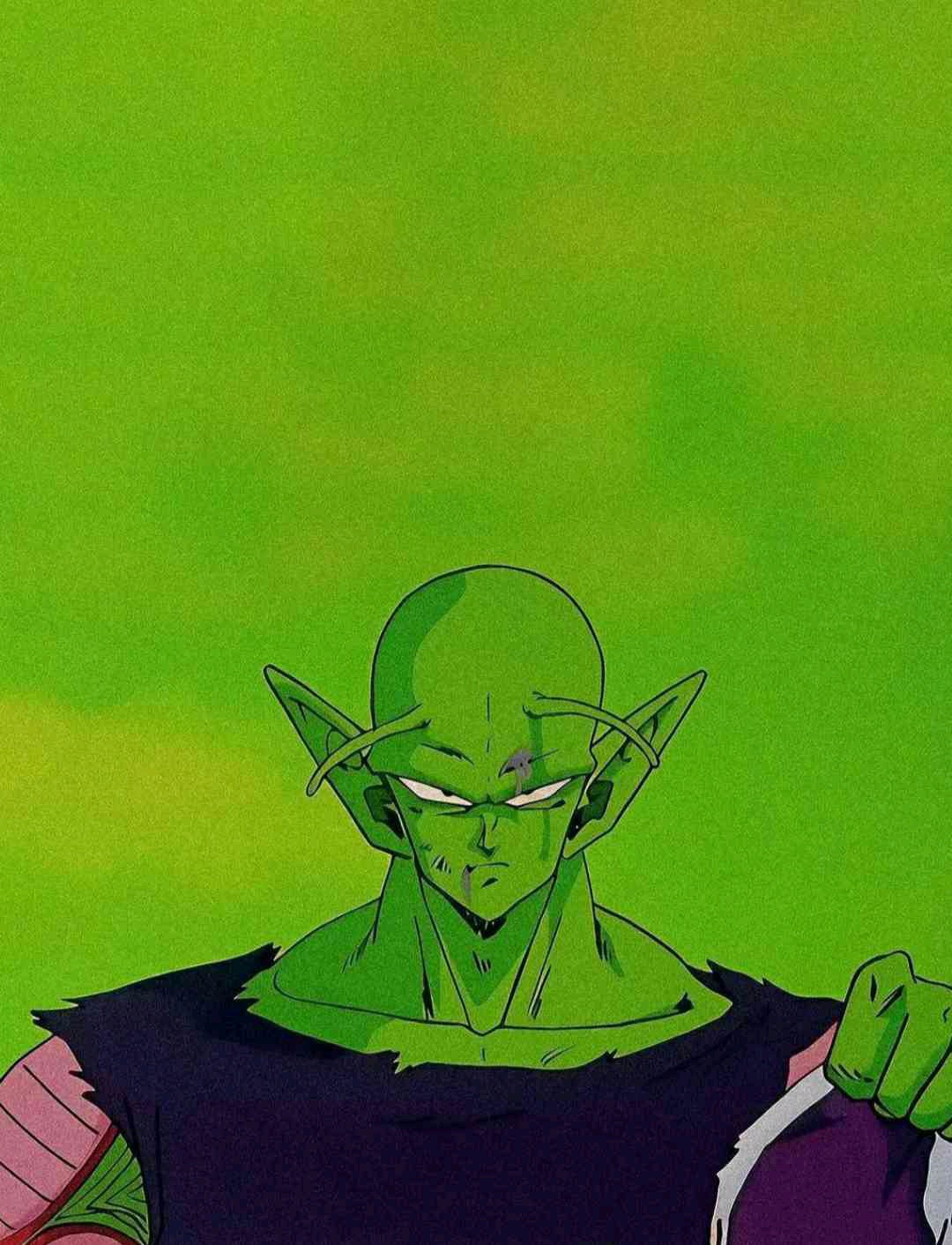 GoshaMazik (goshan.lens) Lens social identity (.lens handle) PFP