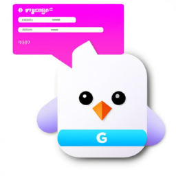 भुगतान (googlepay.lens) Lens social identity (.lens handle) PFP