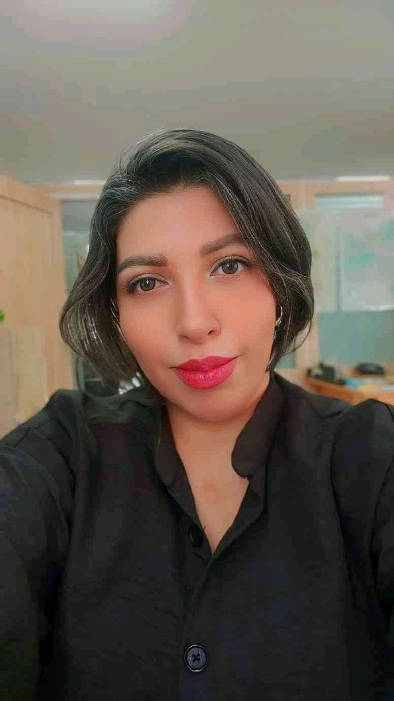 Rahil (rahiljavdani.lens) Lens social identity (.lens handle) PFP