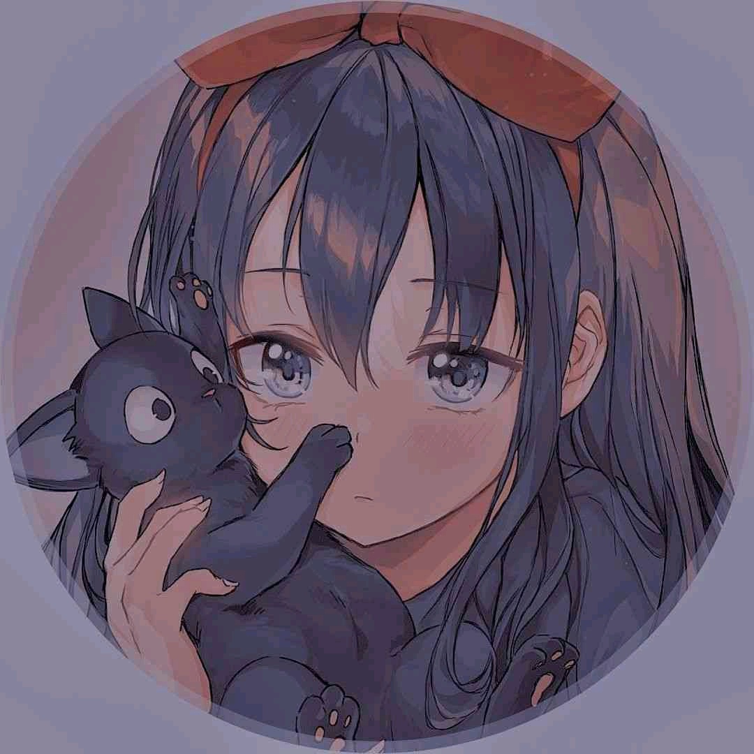 Kari Engen (660433.lens) Lens social identity (.lens handle) PFP