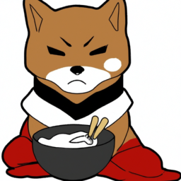 Dragocean (dragonli.lens) Lens social identity (.lens handle) PFP