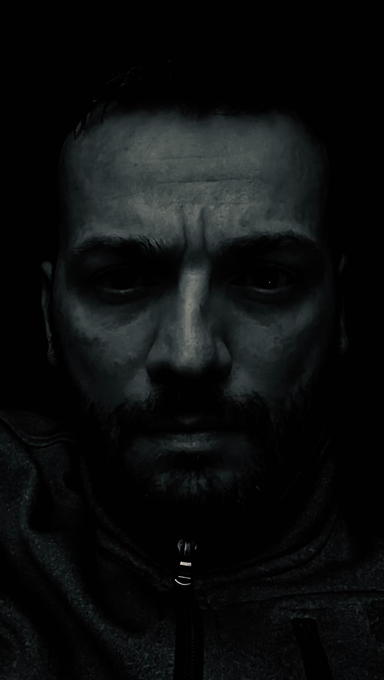 alexcurtin.lens Lens social identity (.lens handle) PFP