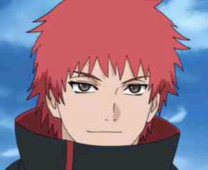 Sasori Doll (sasoridoll.lens) Lens social identity (.lens handle) PFP