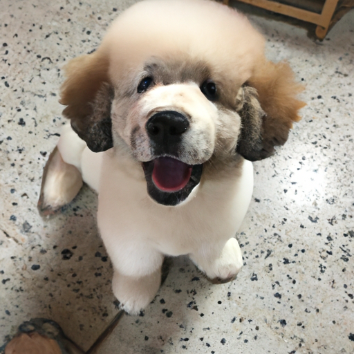 eatonia (eaton.lens) Lens social identity (.lens handle) PFP