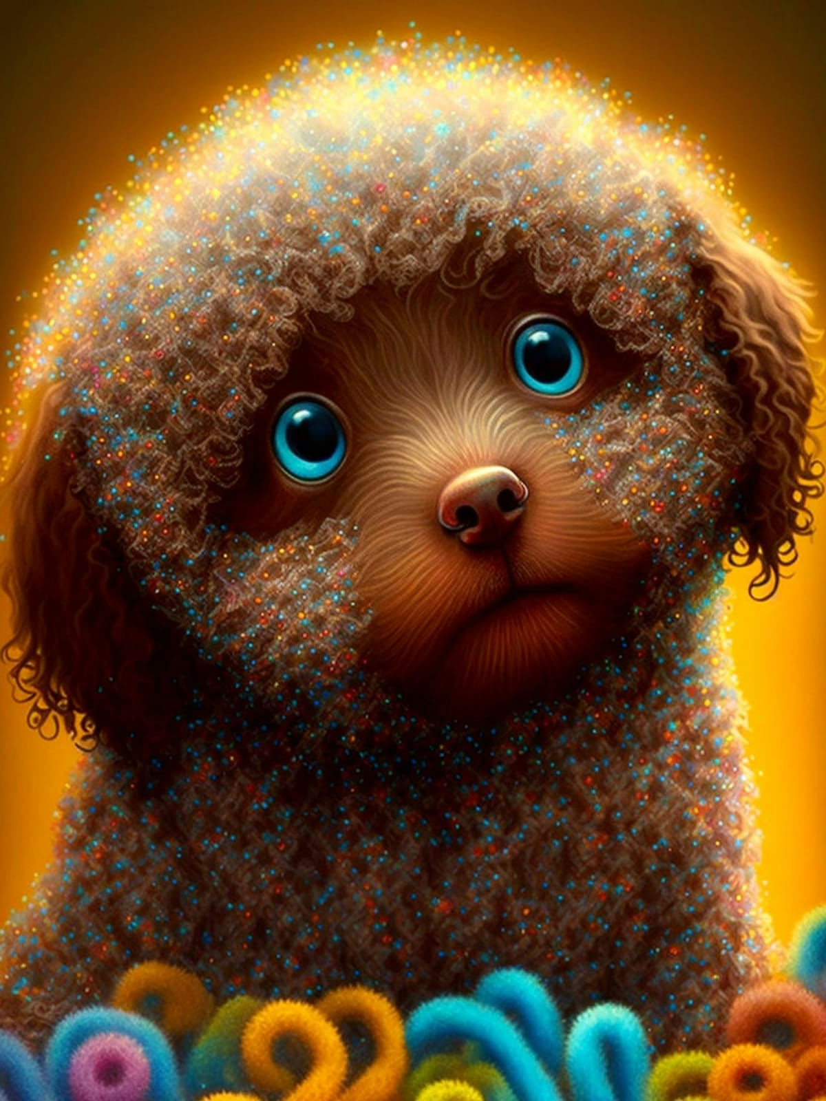 fistashka1.lens Lens social identity (.lens handle) PFP