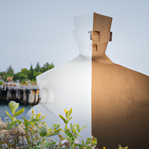 circumgaming (revolvinggames.lens) Lens social identity (.lens handle) PFP